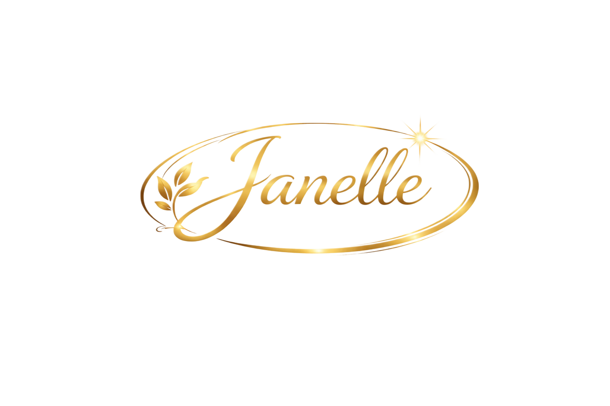 Janelle